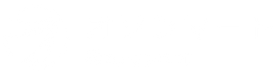 オゾンバスターPRO｜最大オゾン濃度5ppm、50リットルまでのオゾン水 